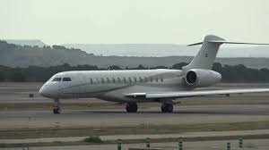 Image result for International Hapkido Bridport