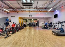 Image result for The Gym Centre & The Cheltenham School Of Gym