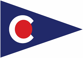 Image result for Red Triangle Bowls Club