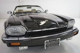 Image result for Black Crystal 1993 Jaguar