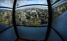 Image result for One Sky One World UK