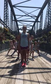 Image result for Crown Spinners Competitive Twirling Team