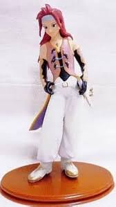 「ゼロス・ワイルダー テイルズオブシンフォニア」の画像検索結果