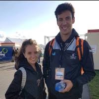 Image result for Hinksey sculling school