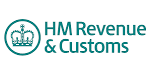 HMRC warns taxpayers of scam emails | Stopford Associates