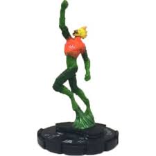 Image result for tomar re