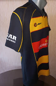 Image result for Kidwelly Rugby Football Club