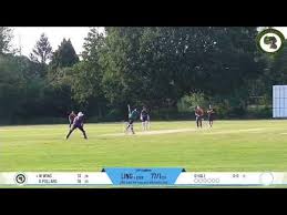 Image result for Lingfield Cricket Club