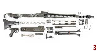 Image result for mg42