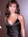 Kelly Hu Videos, Pics, News, Bio   AskMen