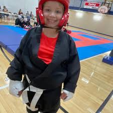 Image result for Quest Martial Arts Academy