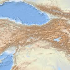 Attēlu rezultāti vaicājumam “Ommatoiulus vilnensis”