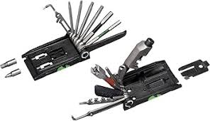 Image result for topeak x-tool