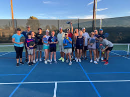 Image result for Piddle Valley Tennis Club