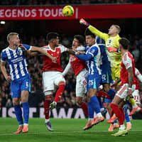 Image result for Hassocks Ladies FC