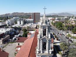 Image result for Riverside Sac