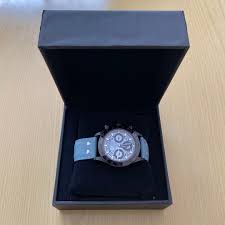 「カイネ NieR Gestalt/Replicant」の画像検索結果