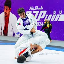 Image result for Reading World Ju-jitsu Club