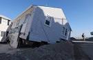 Christie: Nor'Easter will set back Hurricane Sandy recovery in New ...