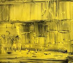 Image result for graham crowley