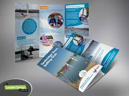 Image result for Tonbridge Town Sailing Club