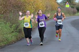 Image result for Avon Valley Runners