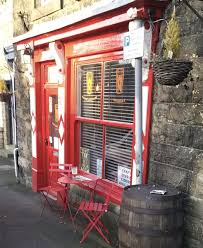 Image result for Whaley Bridge Bowling Club