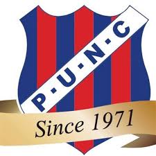 Image result for Netball United