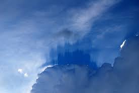 Attēlu rezultāti vaicājumam “Cloud Shadows”