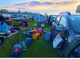 Image result for Radcliffe-On-Trent Cricket Club