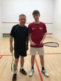 Image result for Berkhamsted & Squash Club