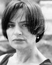 di e con Carmela Vincenti