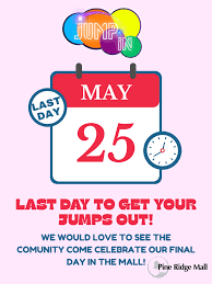 Image result for Jump In