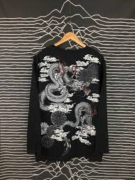 Image result for MIBUDO JPN TRAD