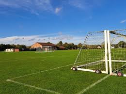 Image result for Melton Og Badminton Club