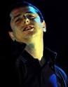 The 20 Ugliest People In Rock!! | Gigwise