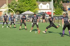 Image result for Meadow Sports Badminton Club