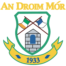 Image result for Ardglass Gfc