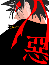 「相楽左之助 るろうに剣心 -明治剣客浪漫譚-」の画像検索結果