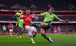 news-arsenal-v-astonvilla.jpg