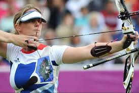 Image result for Nethermoss Archers