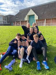 Image result for Chailey Athletic Football Club