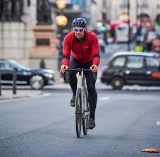 Image result for Central London Cyclist`s Touring Club