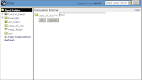 6  Using the Zope Management Interface     Zope 2 v2 x documentation