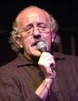 Imanol Larzabal