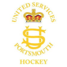 Image result for City Of Portsmouth Hockey Club