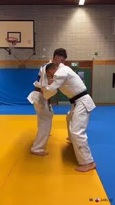 Image result for Moonraker Judo Club