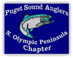 Image result for Paignton Sea Anglers Association