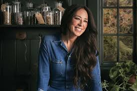 Znalezione obrazy dla zapytania joanna