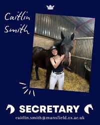 Image result for Oxford University Riding Club